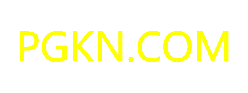 PGKN.COM